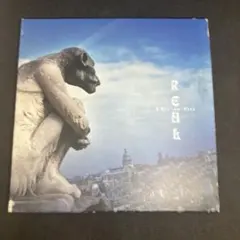 L'Arc〜en〜Ciel REAL