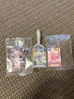 アイカツ ガチャ まとめ売り バラ売り可 - メルカリ