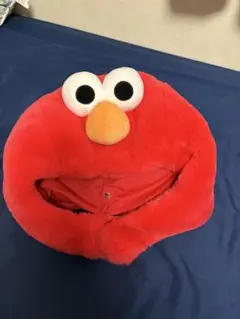 Item thumbnail for item 9a349fc5-6c15-48b7-b6d4-62c178c77695