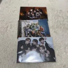 ONE N' ONLY 集合 生写真 まとめ売り ワンエン
