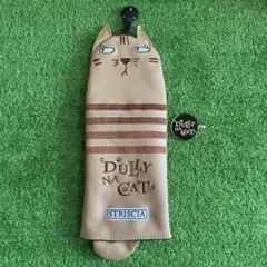 Item thumbnail for item 0ca891b5-32c9-4830-9924-7c0b6b8652de