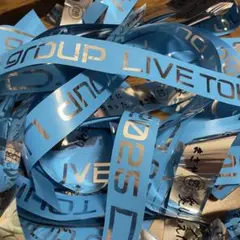 あー様 Aぇ 銀テ 2本