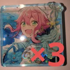 2026年最新】姫宮桃李 アクスタの人気アイテム - メルカリ