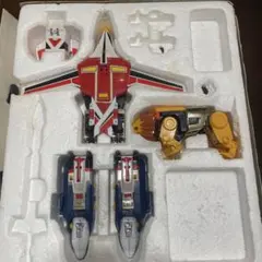 Item thumbnail for item 9b322704-fdb7-4bdf-9543-d7e16c031b58