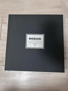 Potli トートバッグ セイバー・オブ・ザ・シー