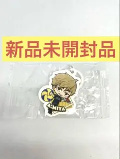 Item thumbnail for item 45debbd9-f11a-40ce-974d-b32ad4bb7c39