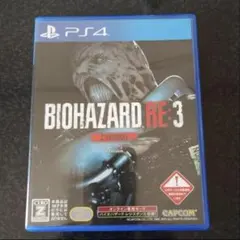 Item thumbnail for item 947c16e6-f0b4-43fe-9cac-9bb3ed1d42a7