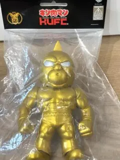 Item thumbnail for item 10882d2a-fe9d-4528-b2aa-123b3c3c4776