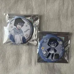 2025年最新】初音ミク ドンキホーテ ルカの人気アイテム - メルカリ