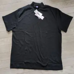 PUNYUS 黒 Tシャツ サイズ4 日本製のサムネイル