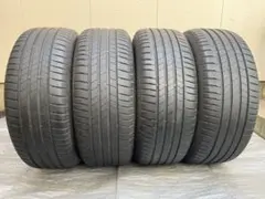 205/55R16 メーカー　PRACTIVA 製造年　2025年４本セット GRENLANDER 205/55R16 4本セット 2025年製造 新品サマータイヤ