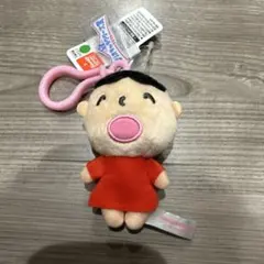 サンリオキャラクターズ キャラクター大賞 2026 マスコット みんなのたあ坊