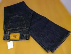 Item thumbnail for item 6385b47c-2a4b-4071-b264-982ad0198ef4