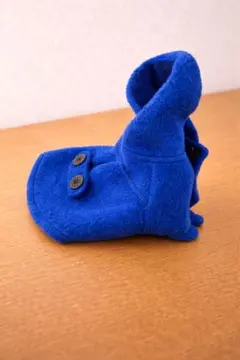 Item thumbnail for item df3fc476-9d0e-4d3e-b76e-09e83f275778