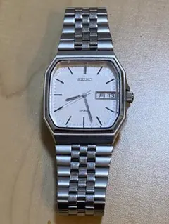 2026年最新】seiko v158の人気アイテム - メルカリ