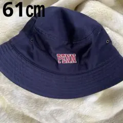 Item thumbnail for item 72c3e02a-f36d-42f9-b72a-30be375c5d58