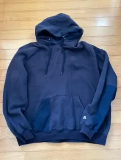 Item thumbnail for item ffe275af-98c9-402e-8b6f-934b6a8cb46e