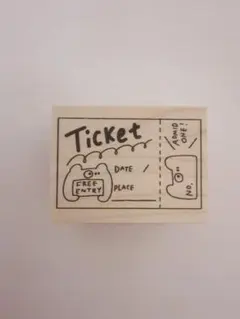 Item thumbnail for item e4c9eac3-7768-4737-97ad-f7ebd088c85f