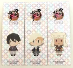 刀剣乱舞ストア