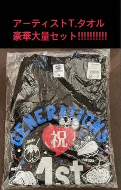 Item thumbnail for item d1fc7187-7b32-4e3d-82f4-9bcdb3516173