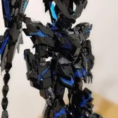 2026年最新】pg ガンダム ジャンクの人気アイテム - メルカリ