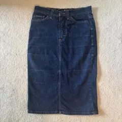 2025年最新】ドルガバ スカートの人気アイテム - メルカリ