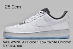 Nike WMNS Air Force 1 Low 