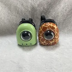 Item thumbnail for item 76da3a6b-3ff1-418e-beb9-3958bdf3b034