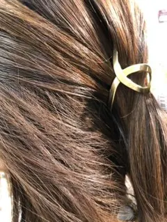 Item thumbnail for item 948412cd-9c21-4579-bd23-7b84619a2071