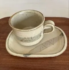 Item thumbnail for item 23095c07-440e-4cfc-88dd-de55b9fbc059