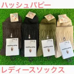 Item thumbnail for item b889569a-5ca0-4271-803d-f4c26e94106b