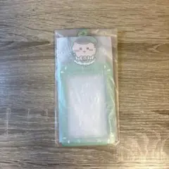 くりまんじゅう トレカケース