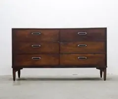 サイドボード ヴィンテージ