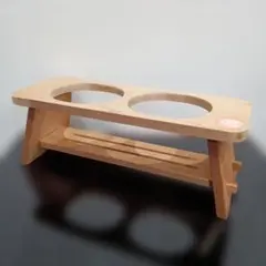 Item thumbnail for item d30647ff-9c1c-492f-9ce8-ab61fcfd6034