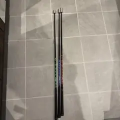 スーパースピードゴルフ