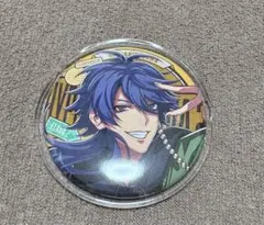 2025年最新】flava2 缶バッジ 帝統の人気アイテム - メルカリ