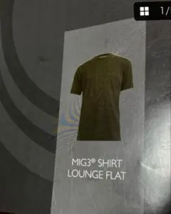 インヴェル　パワーTシャツ　M　ブラック　黒　invel 2026年最新】invel Tシャツの人気アイテム - メルカリ