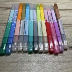 Item thumbnail for item 7a1f67c1-445b-43c0-97df-b8af5aecc3d6