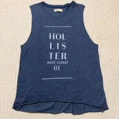 Item thumbnail for item eeb5005b-5fb7-473e-929b-139243d6ee84