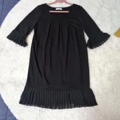 Item thumbnail for item 2f260e03-3e5d-480c-acf8-4094c1456b20