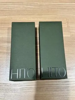 2026年最新】ハーブピーリング hitotoの人気アイテム - メルカリ