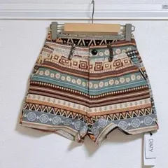 Item thumbnail for item 091aeadc-9352-4b47-b03a-931ae88dd265