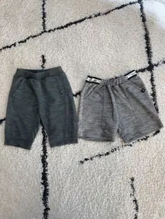 Item thumbnail for item 3864f7ba-5b4d-44b8-b057-287613b4a54a