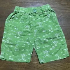 Item thumbnail for item 13de1b11-64ef-465e-b442-65b93311900e