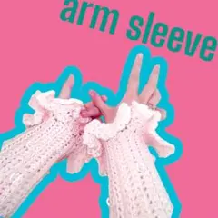 Item thumbnail for item 0c856acb-d258-4384-ad02-d5acb279a167