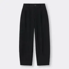 Item thumbnail for item 65d96a41-d59f-46cc-886b-04a29a8023f0