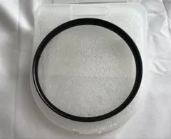 Item thumbnail for item b24519f1-b159-4d4d-a7f0-c6438d6d8e48