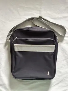 イーストボーイ　ショルダーバッグ