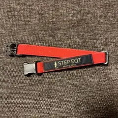 Item thumbnail for item 5d29f4ab-c2ea-4c9a-aea1-08aaefe40b57