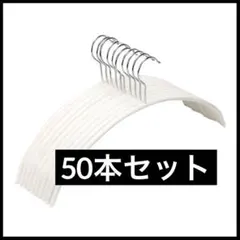 Item thumbnail for item b6632a98-edcf-4e2d-aa78-21a784f28c56